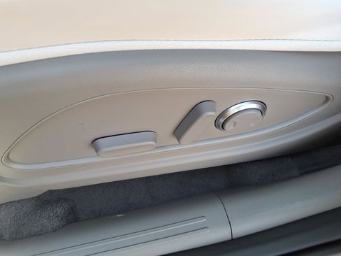 New 2026 Hyundai Palisade FWD Hybrid image 9