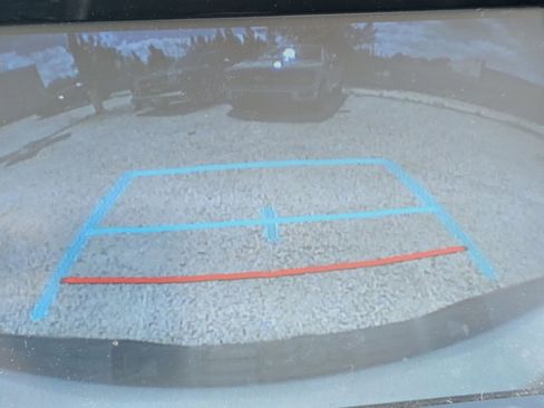 Used 2017 Toyota Tundra SR5 w/ TRD Off Road Package image 11