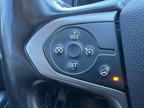 Used 2019 Chevrolet Colorado Z71 image 29