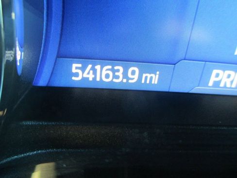 Used 2023 Ford F150 XLT w/ Equipment Group 302A High image 25