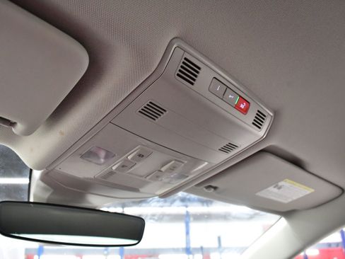 Used 2024 Volkswagen Jetta S image 56