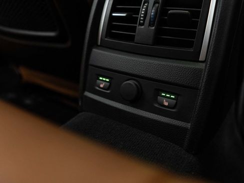 Used 2017 BMW 330e image 14