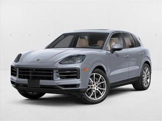 New 2026 Porsche Cayenne S video 1