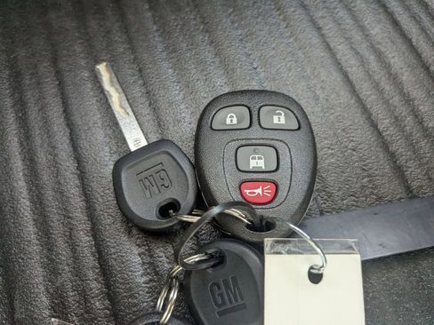 New 2025 Chevrolet Express 2500 w/ Driver Convenience Package image 27