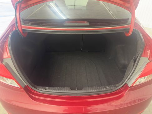 Used 2016 Hyundai Accent SE image 13