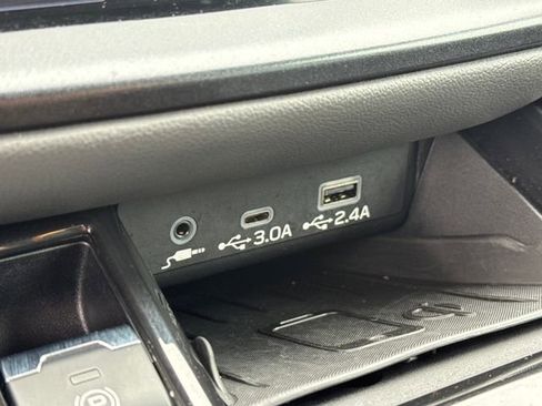 Used 2023 Subaru Outback Wilderness image 28