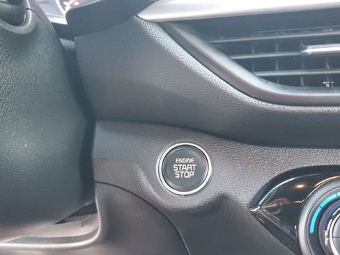 Certified 2023 Kia Forte GT-Line FWD image 26