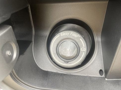 New 2026 Ford Expedition Max Active image 9