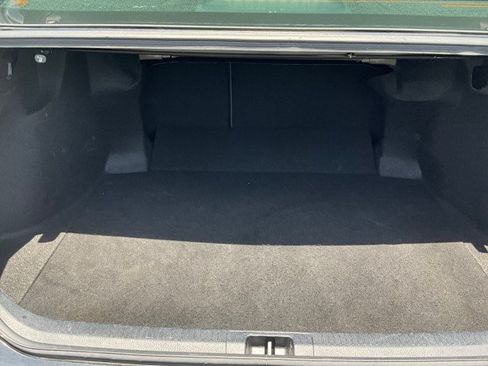 Used 2022 Toyota Camry LE FWD image 29