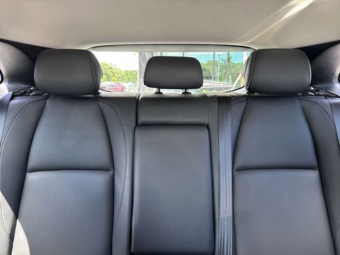 Certified 2023 MAZDA CX-30 AWD 2.5 S w/ Select Package image 18