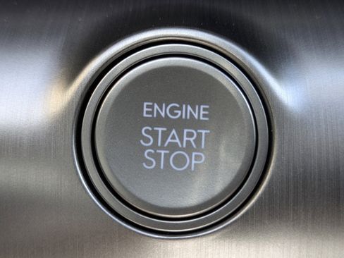 New 2026 Hyundai Kona SEL Sport image 32