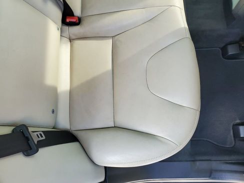 Used 2016 Volvo XC60 T6 w/ Proximity Package image 38