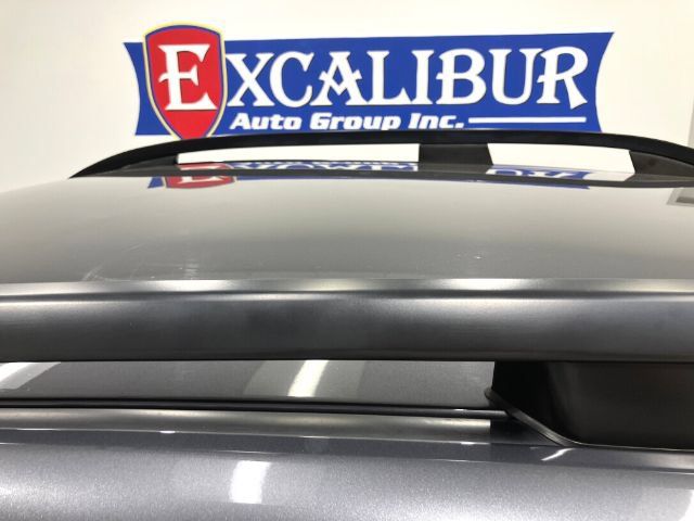 Used 2022 Subaru Crosstrek 2.0i AWD/4WD image 11