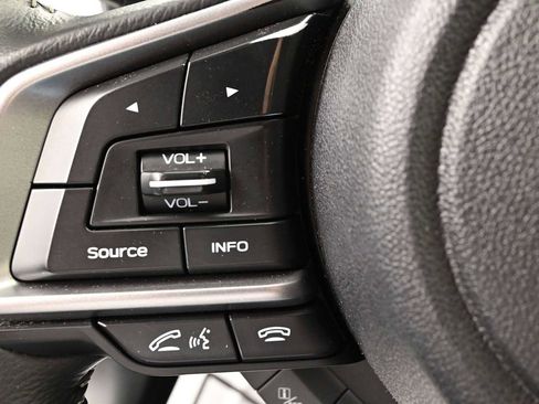 Used 2023 Subaru Forester Premium AWD/4WD image 11