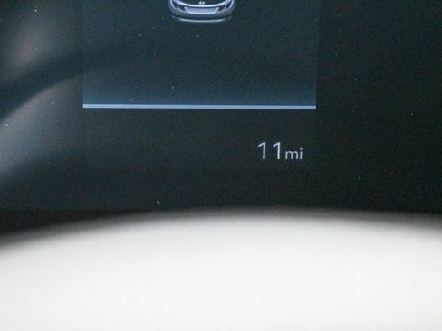 New 2026 Hyundai Tucson SEL image 21