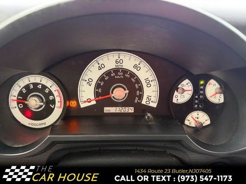 Used 2014 Toyota FJ Cruiser 4WD w/ Upgrade Package image 32