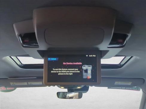 Used 2022 Honda Pilot Elite image 15