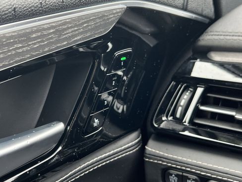 New 2026 Acura MDX w/Advance Package image 31