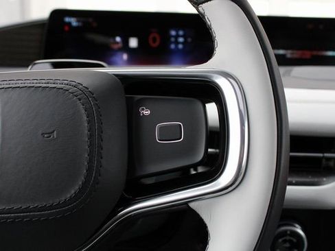 New 2026 Lincoln Navigator Black Label image 38