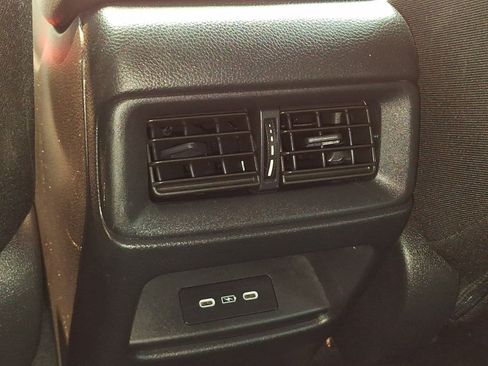Used 2024 Honda CR-V EX image 26