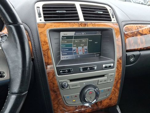 Used 2010 Jaguar XK Coupe image 23