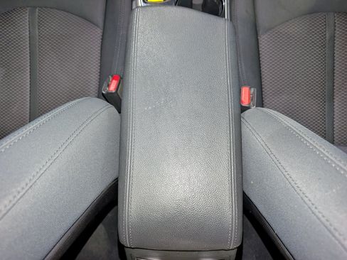 Used 2019 Hyundai Sonata SEL FWD image 39