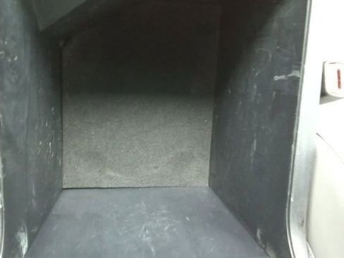 Used 2020 Toyota Tundra SR5 w/ SR5 Leather Package image 31