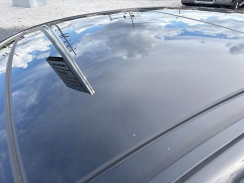 Used 2015 Hyundai Genesis 3.8 w/ Option Group 02 image 5