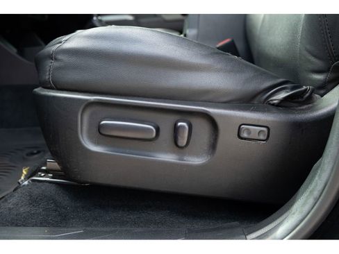 Used 2021 Toyota Tacoma SR5 image 14