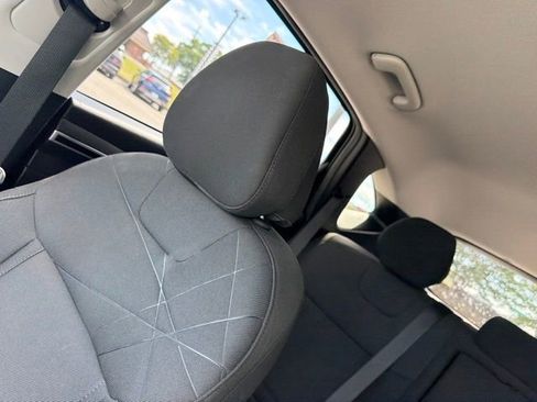Used 2022 Hyundai Tucson SEL FWD image 14