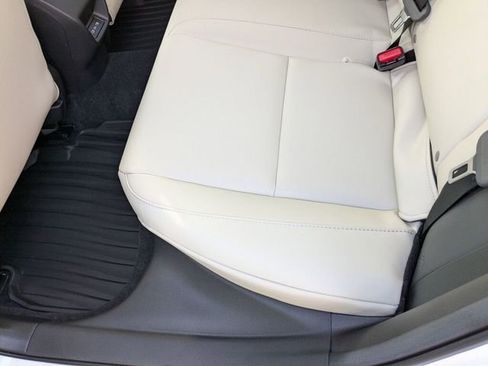 New 2026 Acura Integra A-Spec image 35