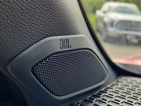 New 2025 Toyota Tacoma TRD Off-Road image 15