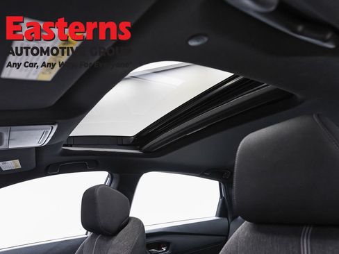 Used 2023 Honda Accord Sport image 33