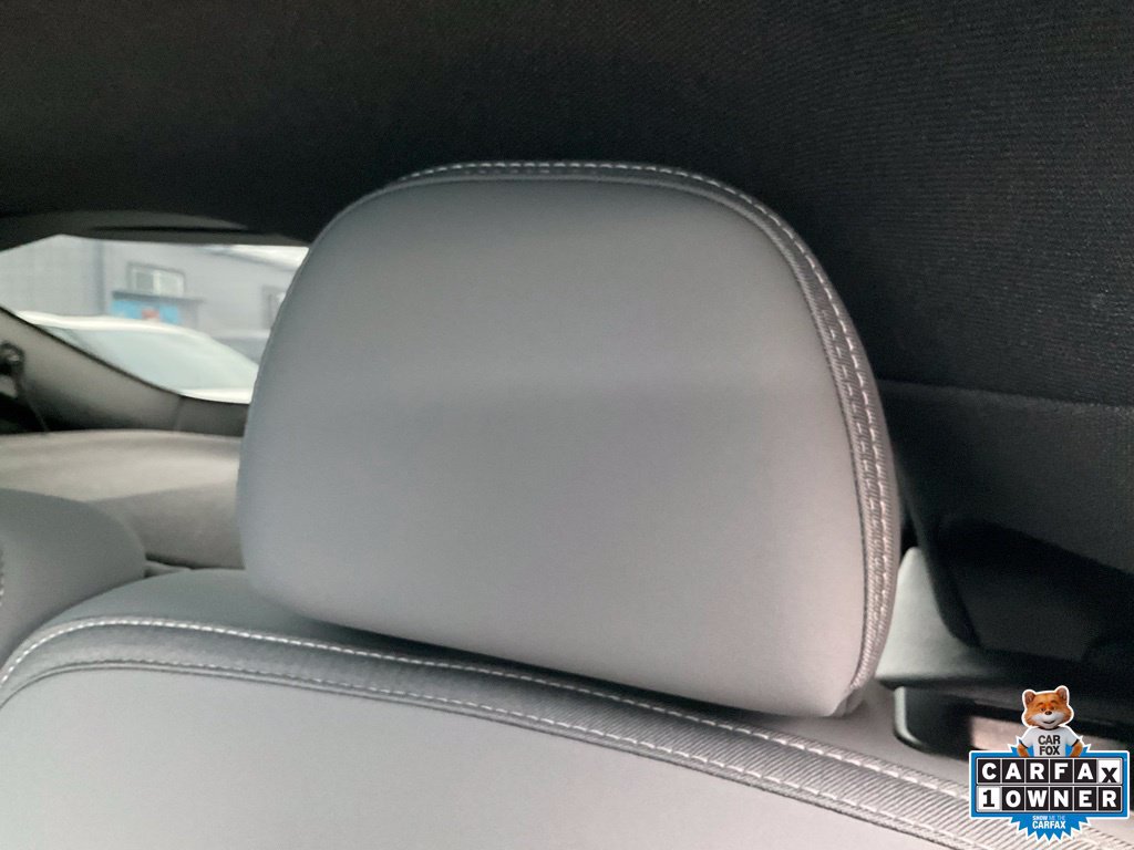 Used 2024 Polestar Polestar 2 w/ Pilot Pack RWD image 32