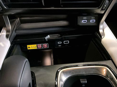 Used 2026 Lexus RX 350 Premium image 35