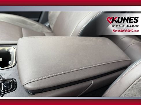 Used 2026 Lexus RX 350 w/ Convenience Package AWD/4WD image 31