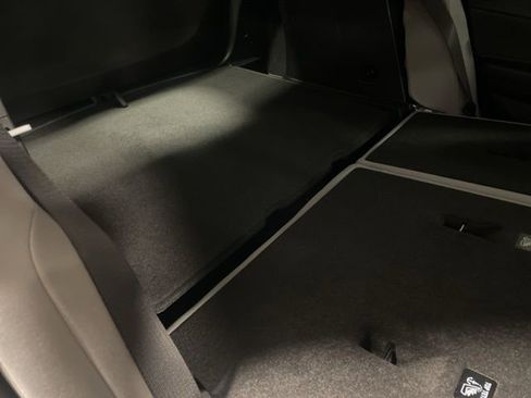 Used 2026 Chevrolet TrailBlazer LT w/ Convenience Package image 57