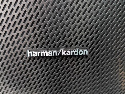 Used 2024 RAM 1500 TRX image 22