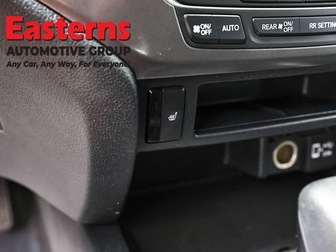 Used 2020 Honda Pilot EX image 20