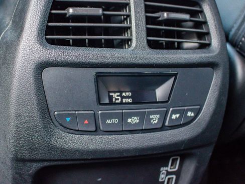 Used 2022 Honda Pilot Special Edition image 36