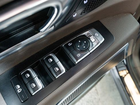 Used 2021 Kia Telluride SX image 15