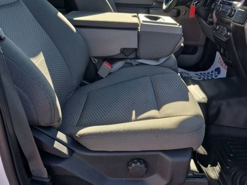 Used 2020 Ford F150 XLT w/ XTR Package AWD/4WD image 28