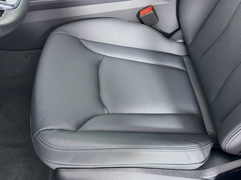 New 2026 Audi Q8 Premium Plus AWD/4WD image 21