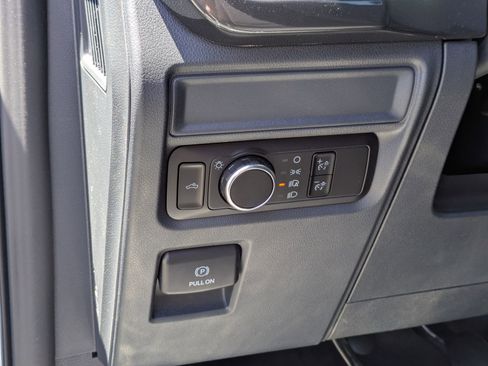 New 2026 Ford F150 STX AWD/4WD image 12