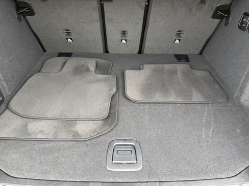 Certified 2023 BMW X3 xDrive30i image 34