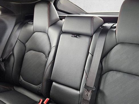 New 2026 Dodge Charger Scat Pack AWD/4WD image 15