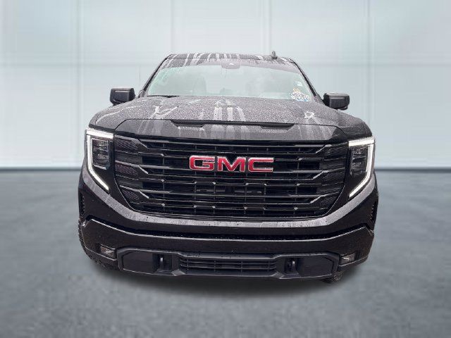 Used 2026 GMC Sierra 1500 Elevation AWD/4WD image 6