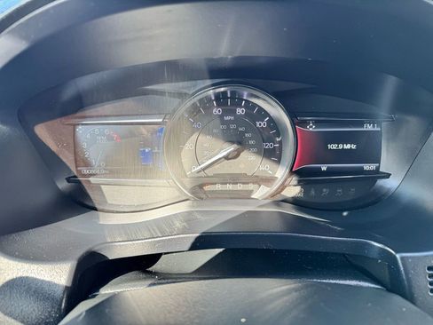 Used 2019 Ford Explorer Sport image 19