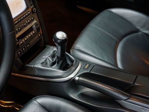 Used 2006 Porsche 911 GT3 RS image 53