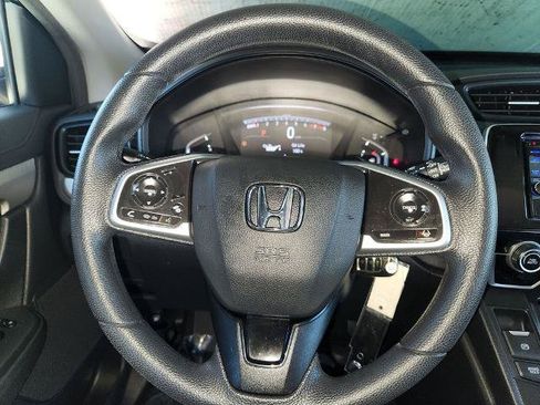 Used 2020 Honda CR-V LX image 23